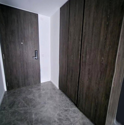 The M (D7), Apartment #541543491